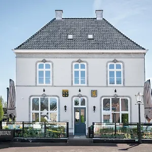Boutique De Beerze Hotel