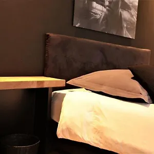 Accademia00 Bed & Breakfast