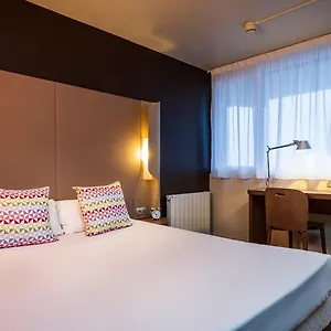 visit hotel