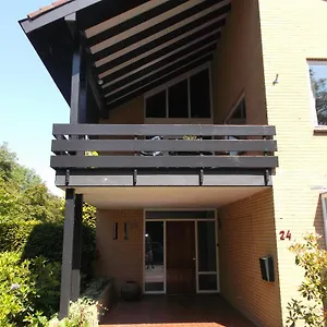 B & B Waalre Bed & Breakfast