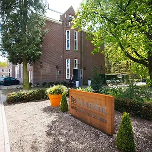 Landgoed De Grote Beek Couette-café